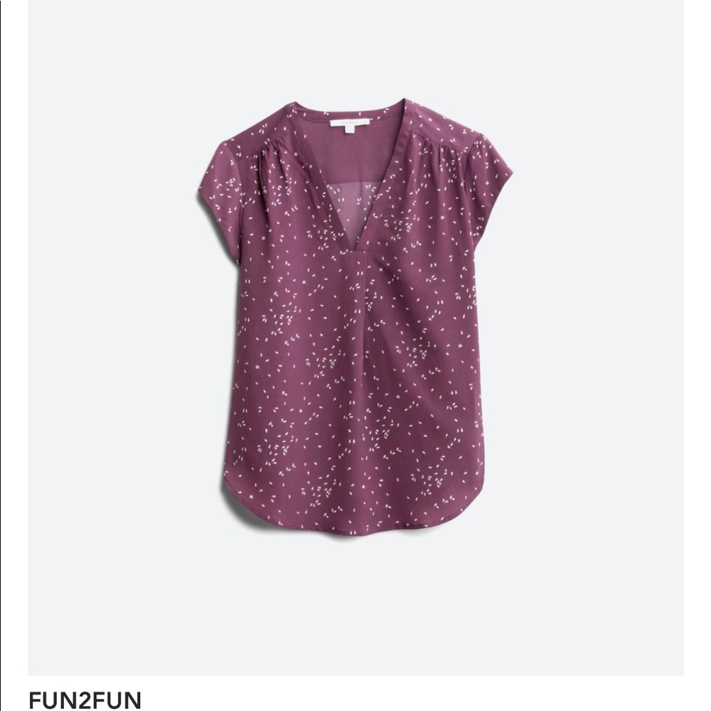 Stitch Fix Size Medium in great condition, only worn a couple of